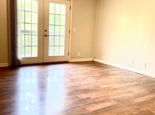 500 Paragon Mills Rd APT M19, Nashville, TN 37211