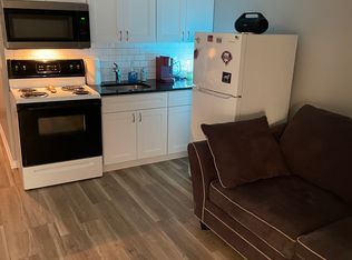 3000 Old Rodgers Rd #3, Bristol, PA 19007