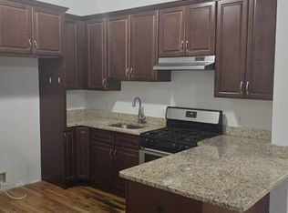 155 Polk St FLOOR 1, Newark, NJ 07105