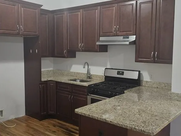 155 Polk St Floor 1, Newark, NJ 07105