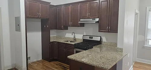 155 Polk St #1 Photo 1