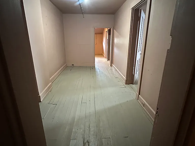 1015 Dayton St — Photo 39