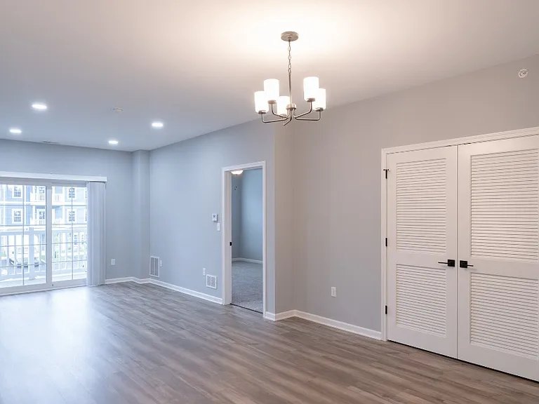 Floorplan 209