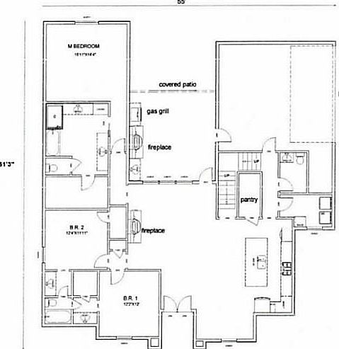2nd image of 120 Family Cir