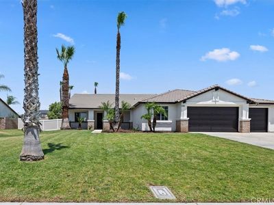 9985 Willowbrook Rd, Riverside, CA, 92509