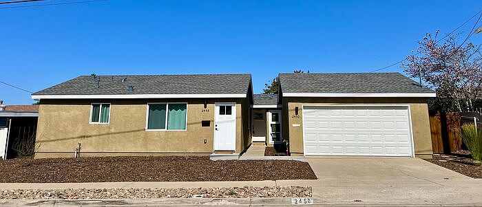 1st image of 2450 Bartel St