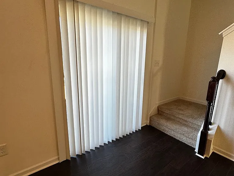 3113 Berna Way — Photo 21