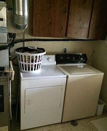 5th image of 23031 Shoreview St