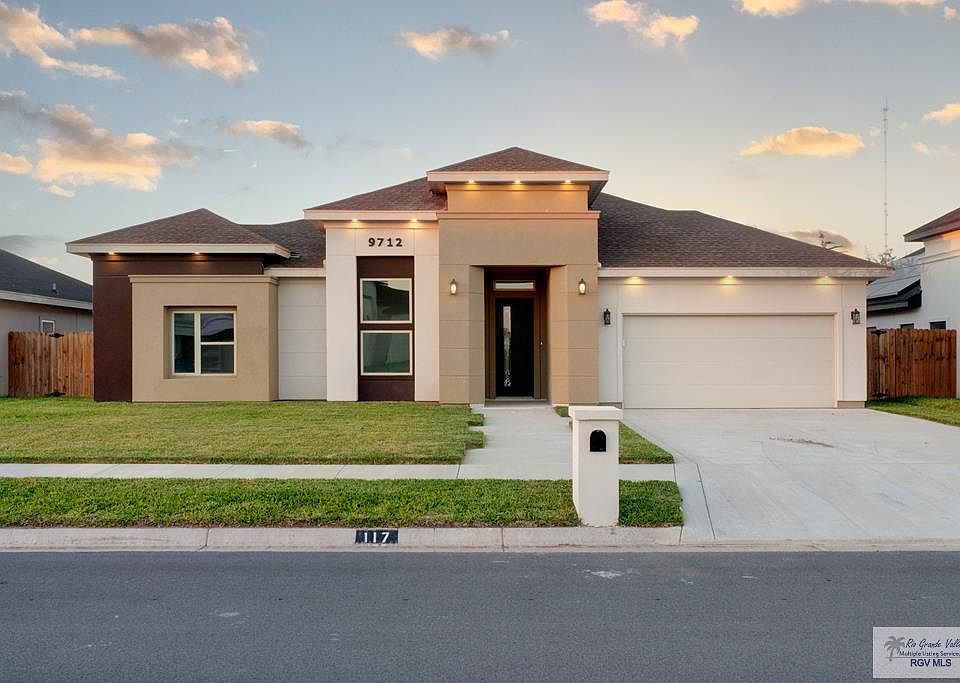 1st image of 9712 Lake Arthur Ct