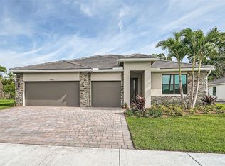 1490 SW Lago Cir, Palm City, FL 34990