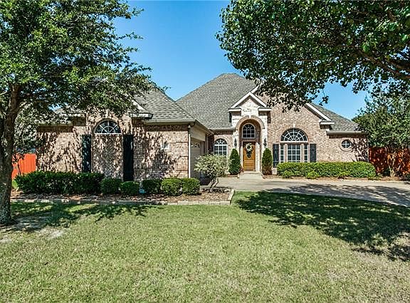 2nd image of 6217 Aspen Estates Dr