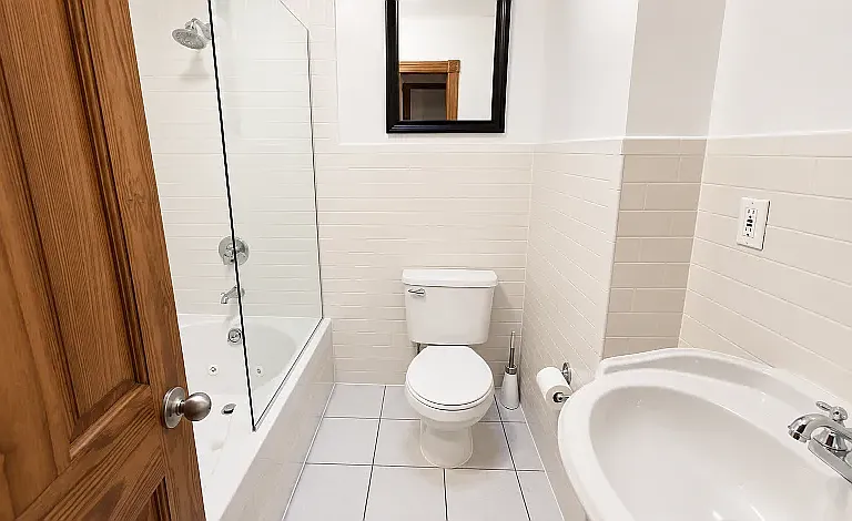 139 Hancock St #3 — Photo 18