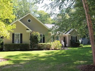 49 Blue Heron Dr, Heathsville, VA 22473