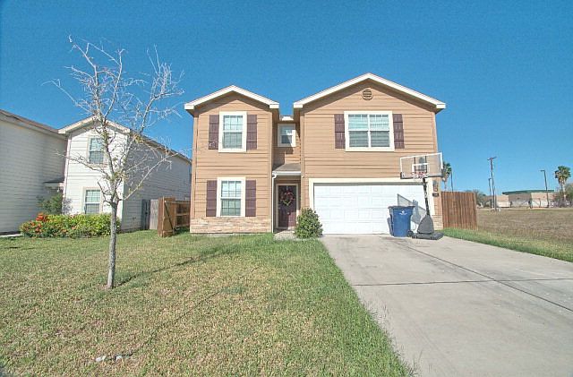 1st image of 905 6th St #42