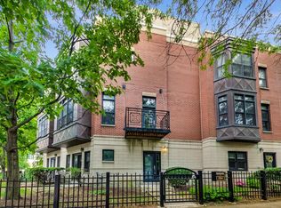 1514 S Sangamon St, Chicago, IL 60608