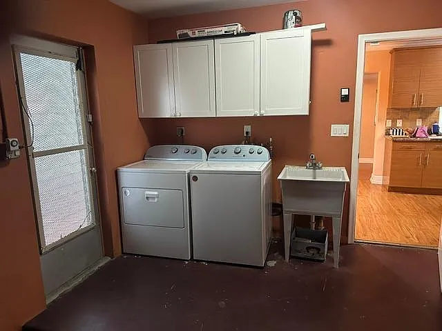 732 SE 11th Ave — Photo 30