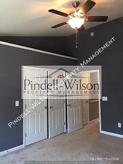 6609 Clarksburg Pl — Photo 16