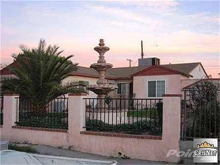 2nd image of 12886 Crowley St