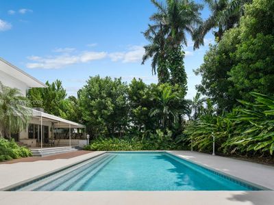 114 3rd San Marino Ter, Miami Beach, FL, 33139