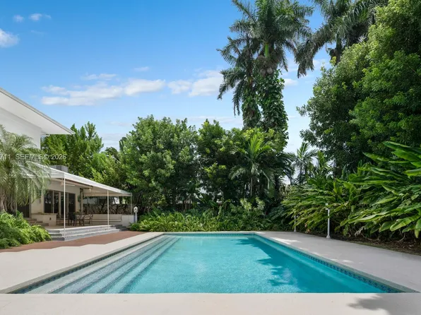 114 3rd San Marino Ter, Miami Beach, FL 33139