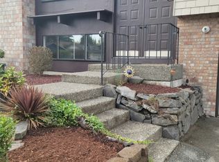 33804 35th Pl SW, Federal Way, WA 98023