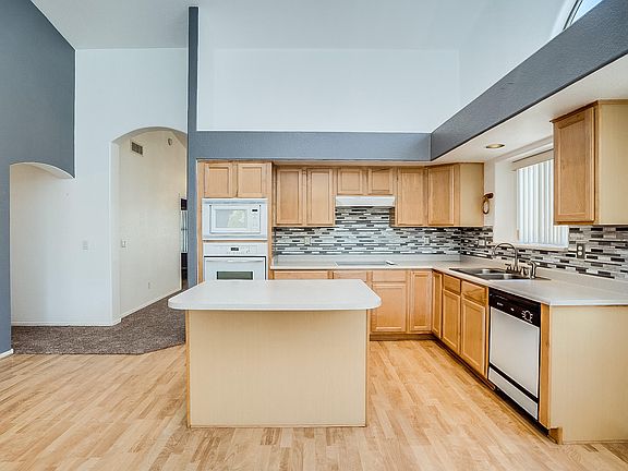 2nd image of 20925 N 101st Dr