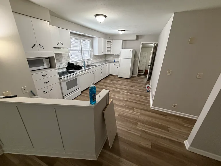 4925 Browne St — Photo 17