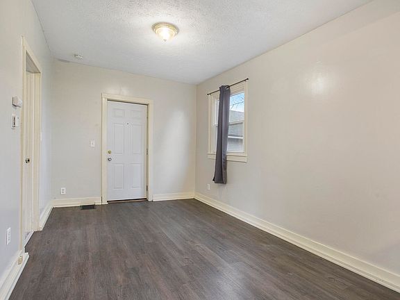 5th image of 444 Quimby St NE