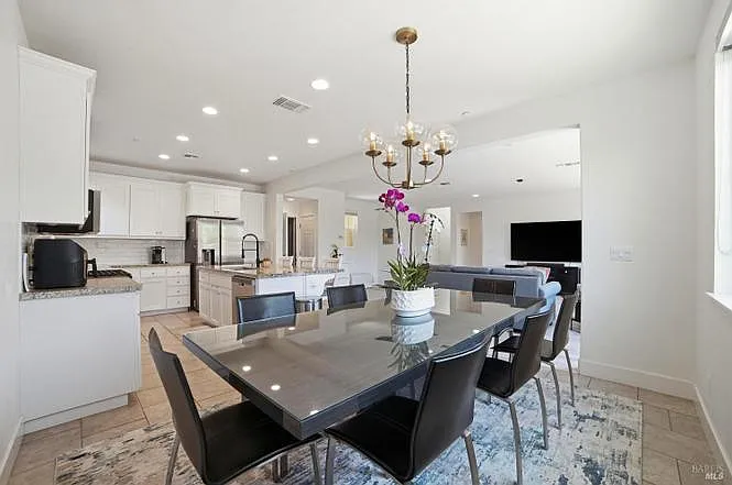 5305 Kirby Pl — Photo 17