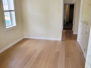 3443 Clearview Ave Unit 2, Dayton, OH 45439