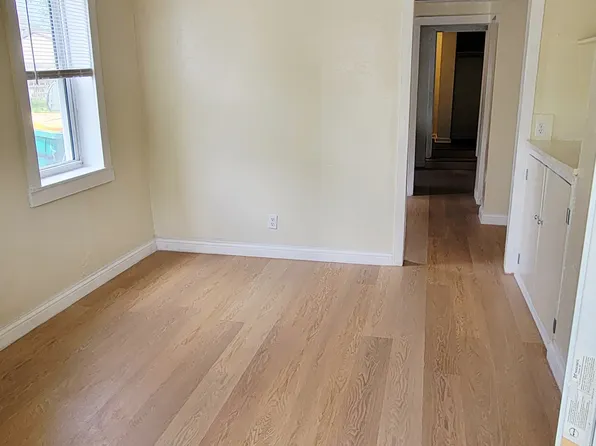 3443 Clearview Ave Unit 2, Dayton, OH 45439