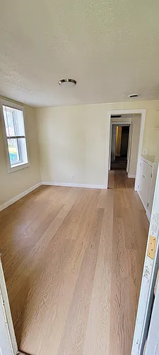 3443 Clearview Ave #2 Photo 1