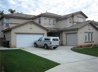 1356 Rees Rd, Escondido, CA 92026