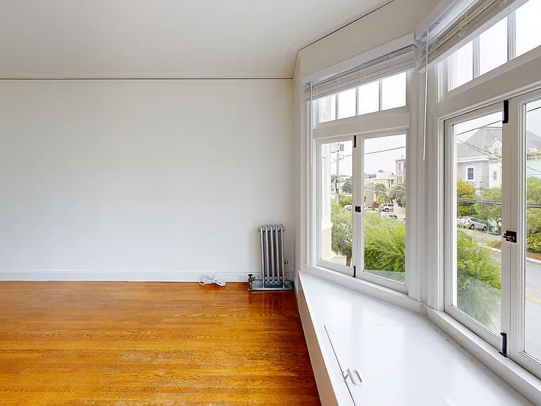 800 Duboce Ave — Photo 2