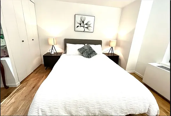 Rented by Direct Properties New York | media 23