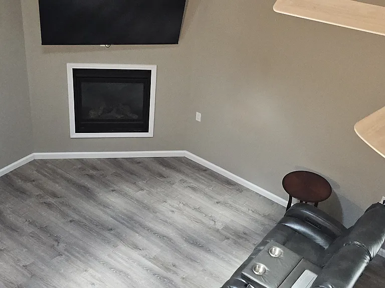 3308 Pine Grove Dr #3308 — Photo 6