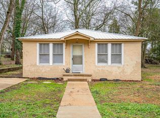 223 W Highland Ave, Malvern, AR 72104