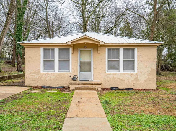 223 W Highland Ave, Malvern, AR 72104