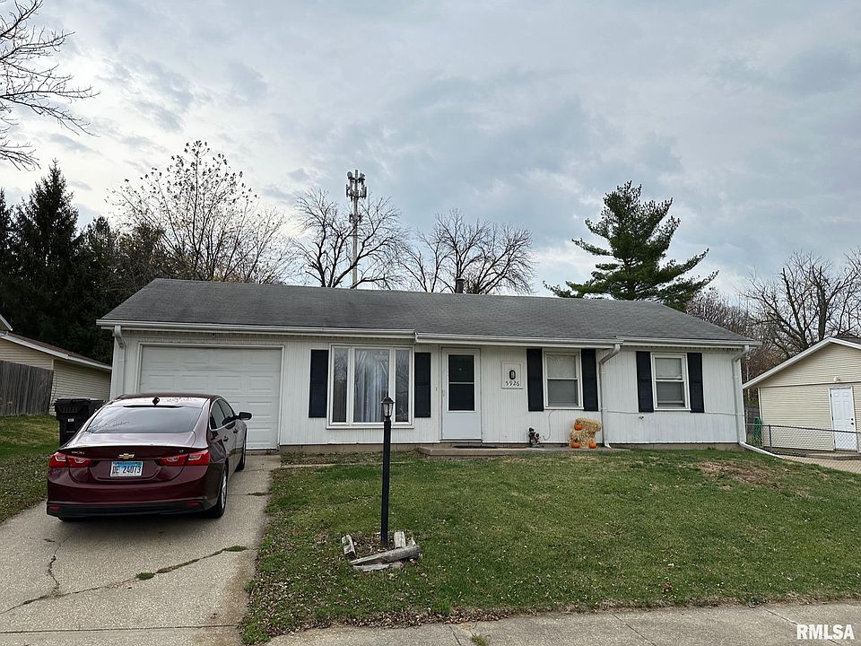 1st image of 5926 N Taber St