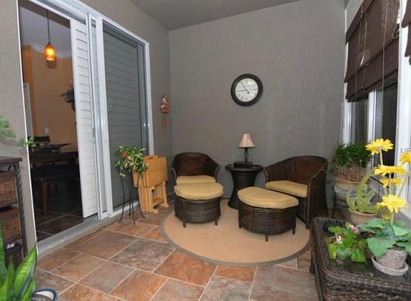 4th image of 5479 Leighton Ln