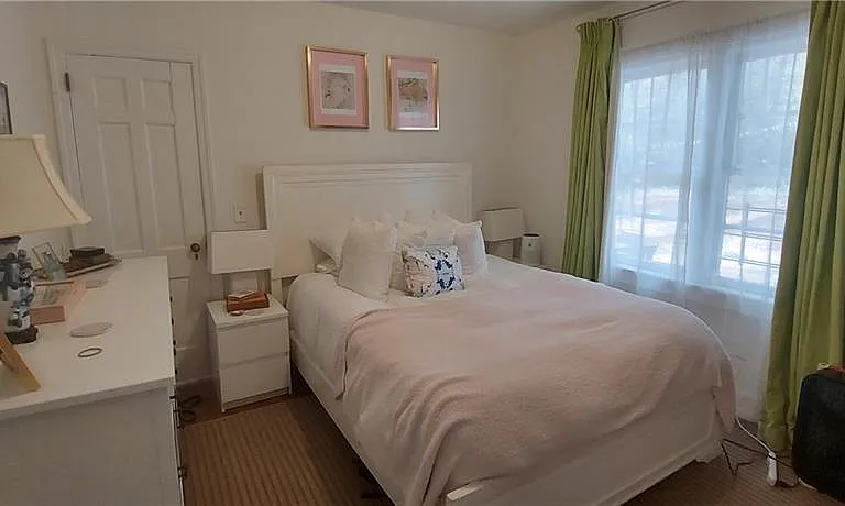 4522 Wieuca Rd NE — Photo 17