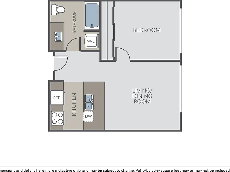 Plan 1J