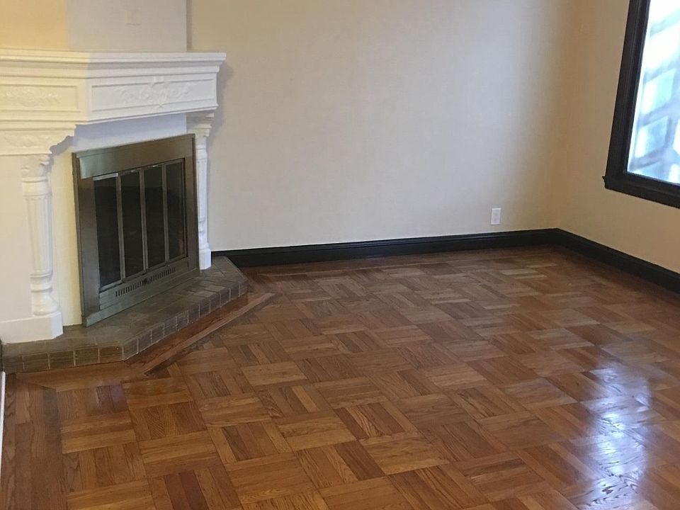 1st image of 1408 21st Ave