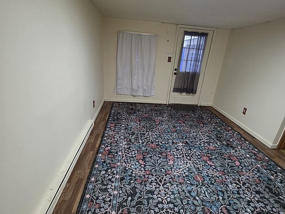 2nd image of 1015 S College Ave #1