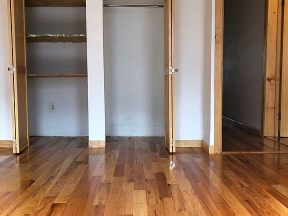 5th image of 294 McGuinness Blvd #3F