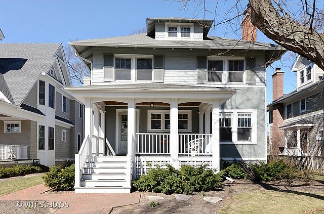 1st image of 1334 Elmwood Ave