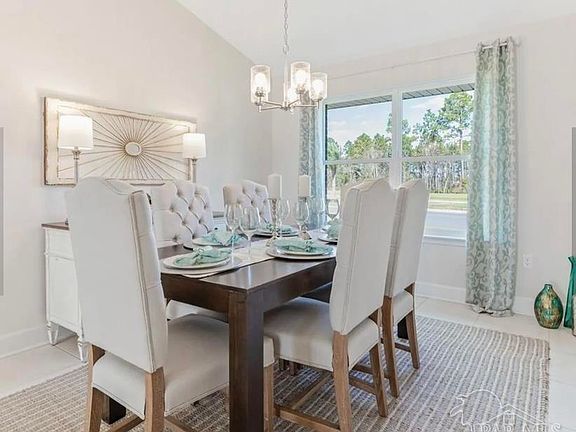 2nd image of 605 Halcyon Cir #2A