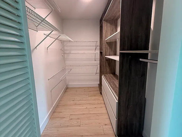 6744 Canary Palm Cir — Photo 39