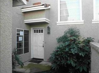 7631 Haven Ave UNIT 84, Rancho Cucamonga, CA 91730