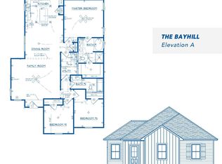 33338 Clinton Allen Rd, Denham Springs, LA 70706